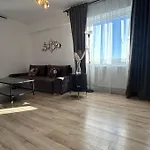 Abc Apartments - 42