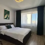 Abc Apartments - 42
