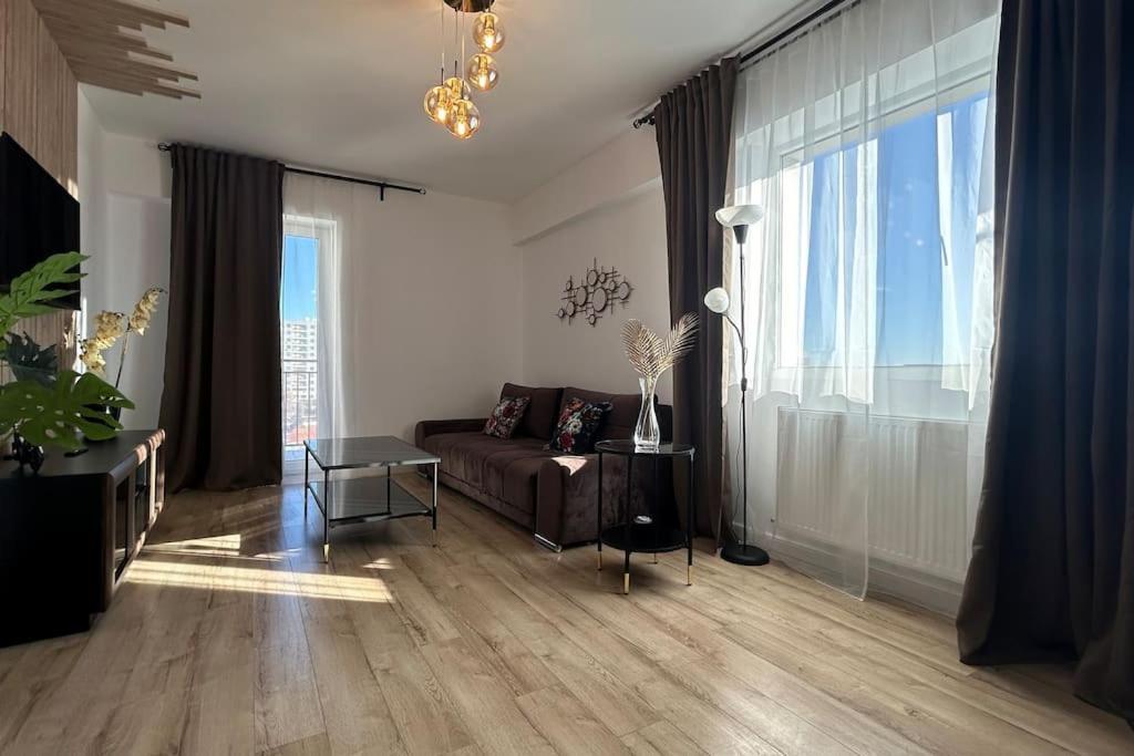 Apartment Abc - 42 *