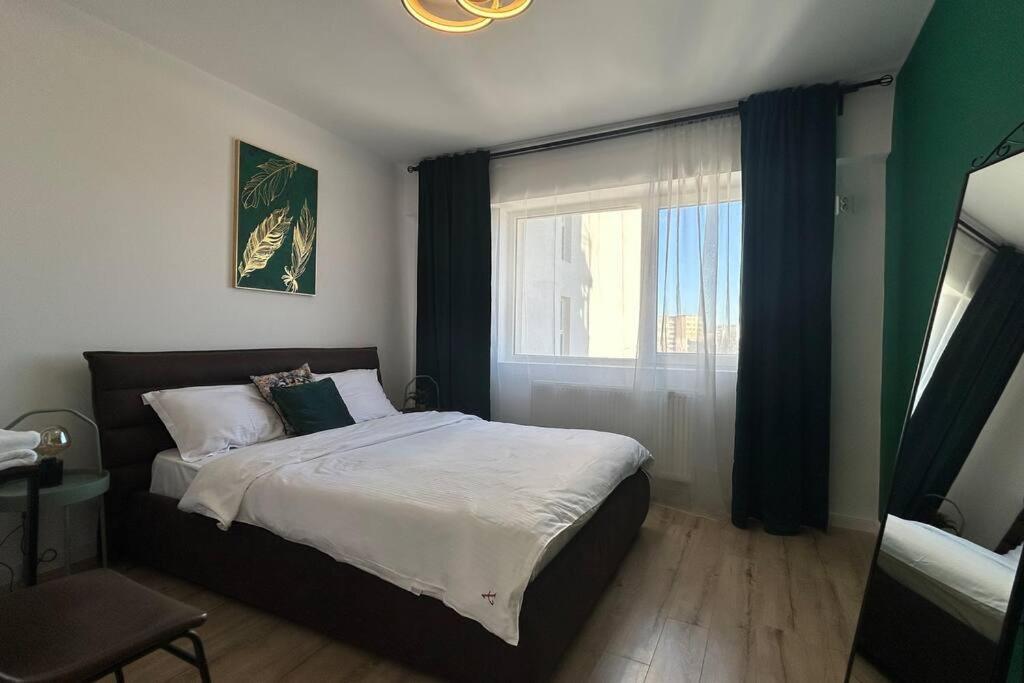 Apartment Abc - 42 *